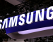 A Samsung elsődleges prioritása az Apple-t megverni